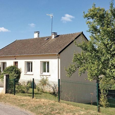 Awesome Home In Peyrat Le Chateau Екстериор снимка
